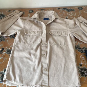 Jack / Jones  - Aldrig använt 10/10 skick 👍🏽