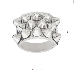 Edblad ring - Lägger upp igen för gratis frakt❤️