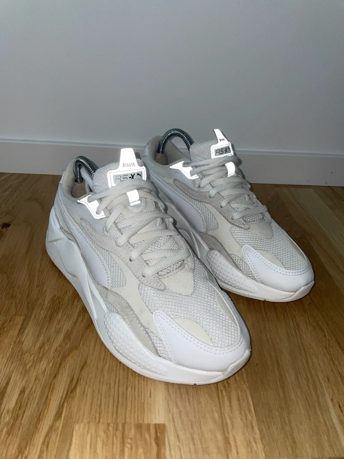Puma trainers - 90