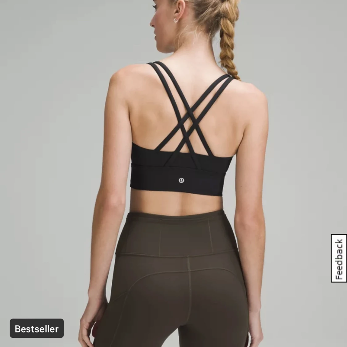 Lululemon