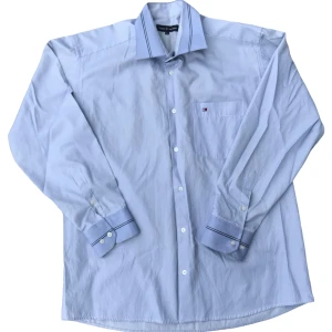 Tommy Hilfiger Skjorta - .