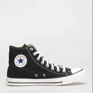 Converse - størrelse 37,5/38💗💗 pris kan diskuteres 