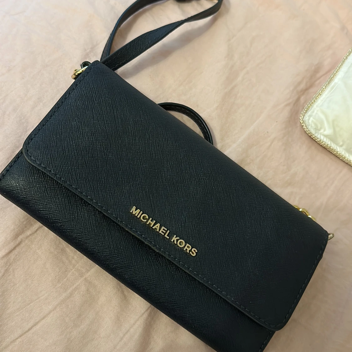 Michael kors väska