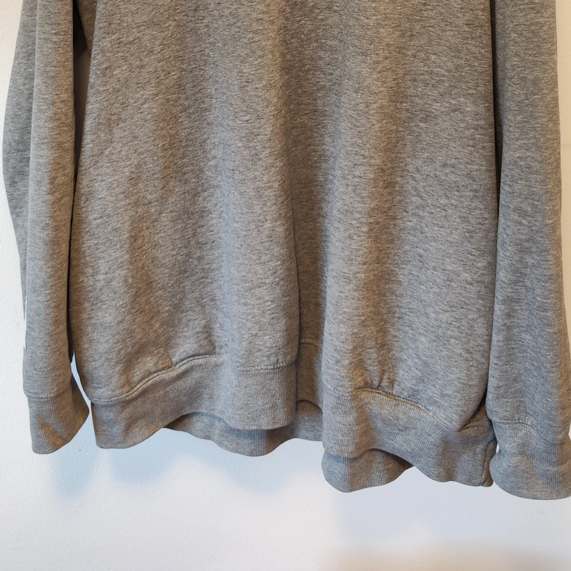 Galagowear Crewneck - 91