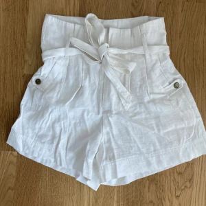 Shorts - Vita fina shorts 