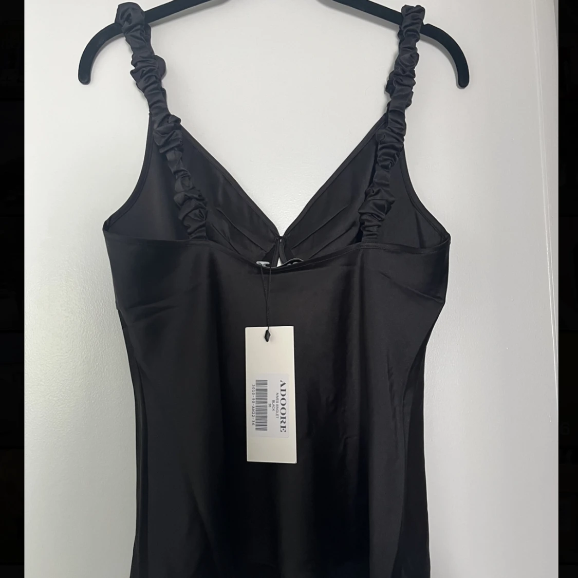 Adoore nimes linne  - 91