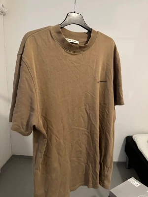 Samsøe samsøe - Skick 10/10 