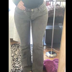 Bootcut Jeans från gina som jag ej använder längre, storlek 40 💕kan diskutera pris ❤️❤️