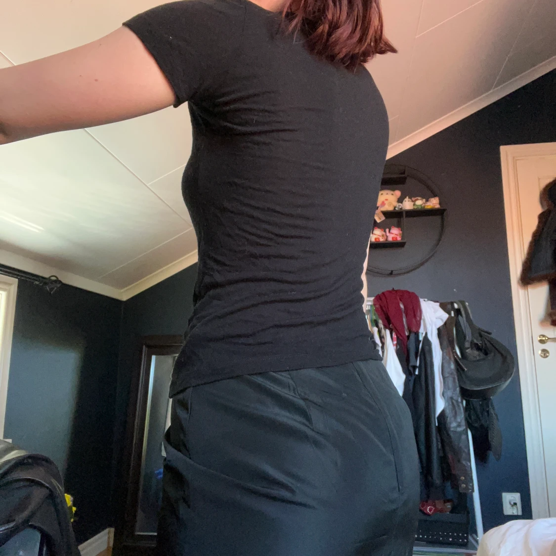 Miss sixty topp - 90