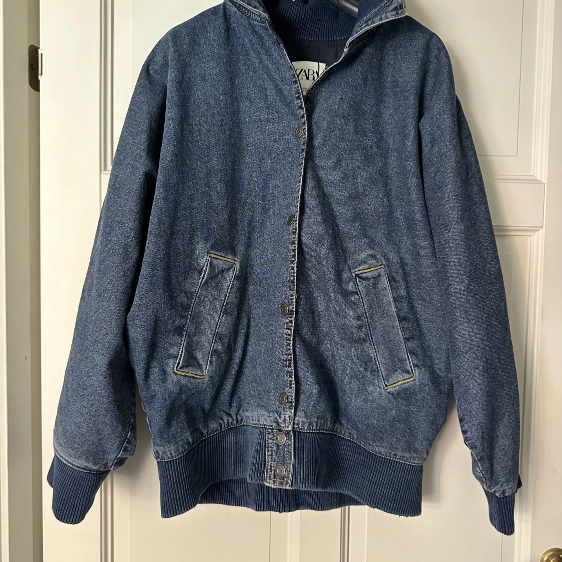 Zara bomberjacka  - 90