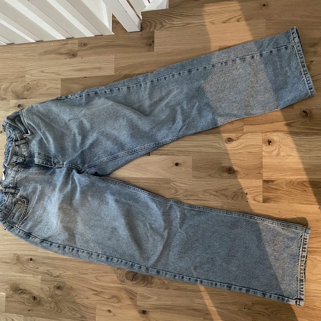 Jeans - 90