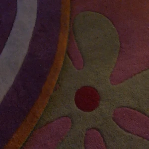 6st toppar -Tova  - 2linnen 4toppar