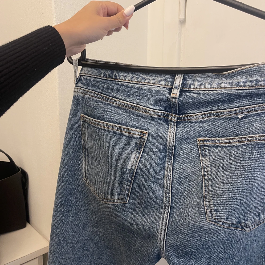 Jeans från Arket - 91