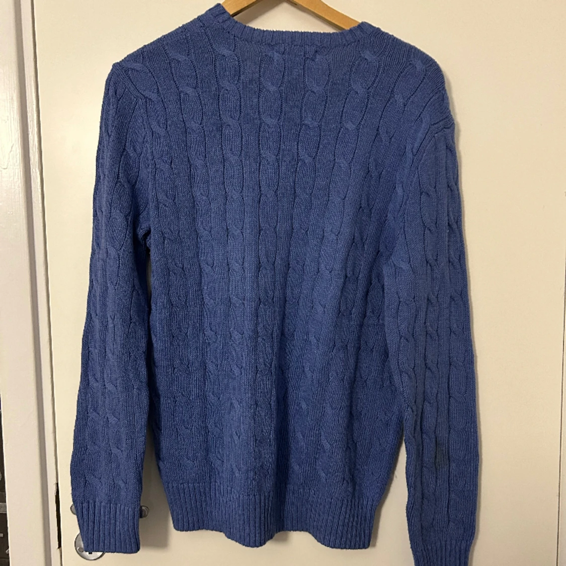 Polo Ralph Lauren tröja  - 90