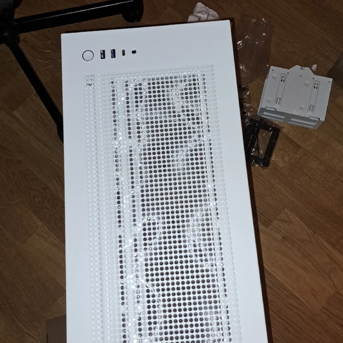 Bra gaming dator för unga  - 91