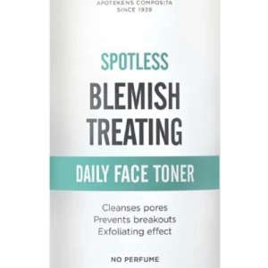 Toner - Den va super bra andvänd några gånger suveränt jobb den gjort jag säljer den seedar att jag inte kommer ha plats i min flygväska 