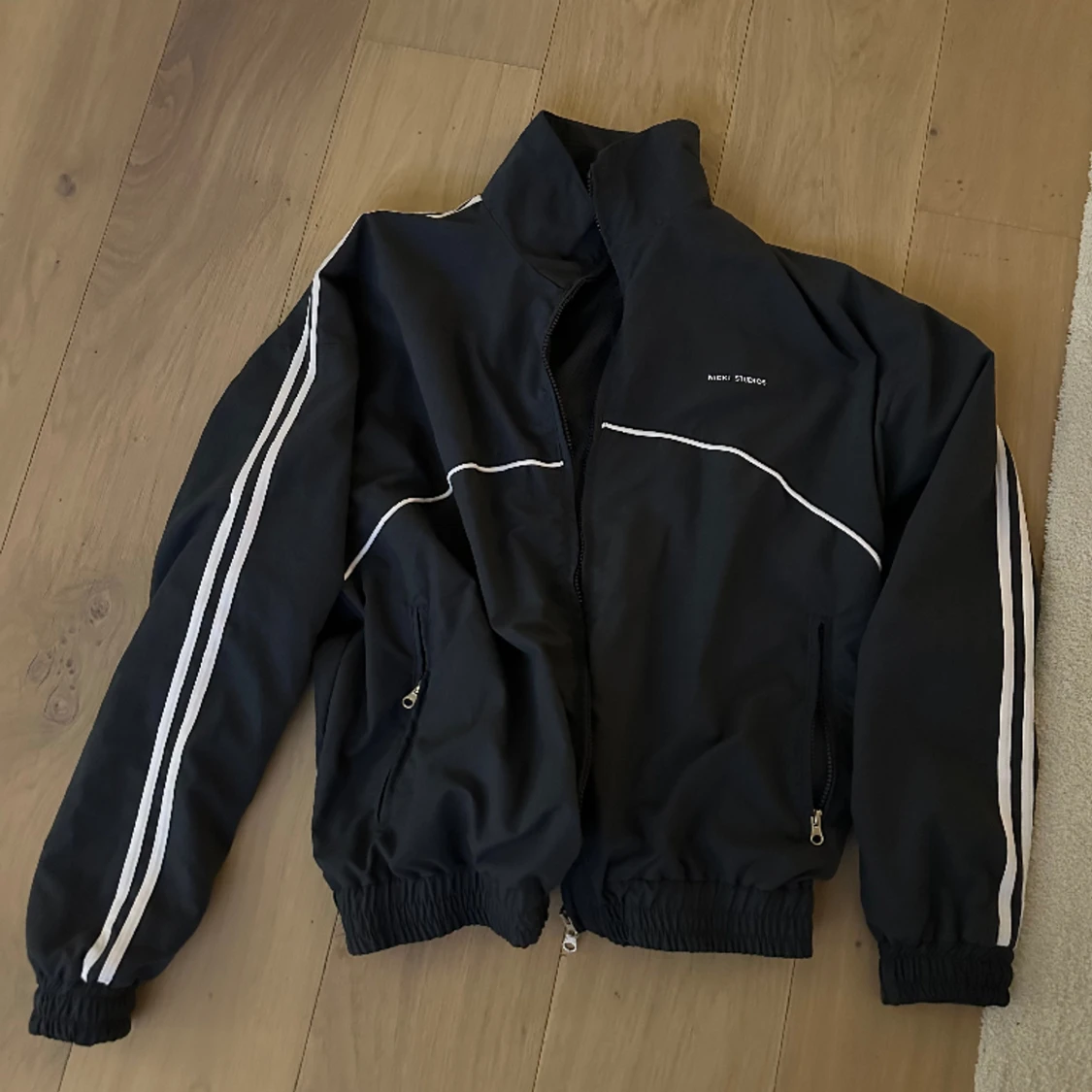 Tracksuit från Nicki Studios - 91