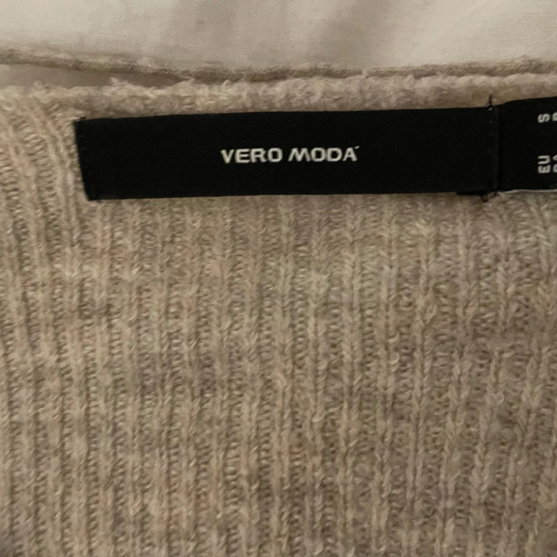 Populär vero moda tröja  - 91