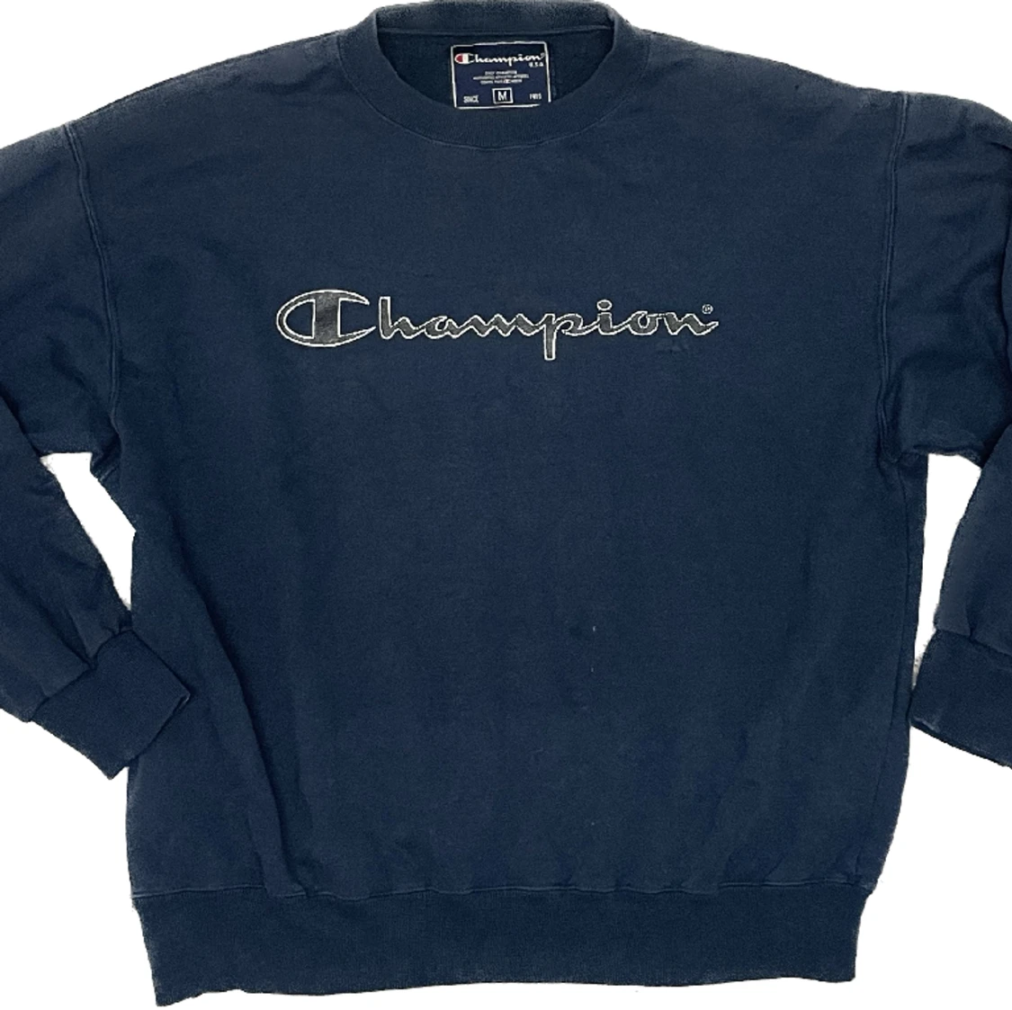 Champions sweatshirt 