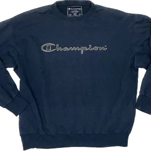 Champions sweatshirt  - Skick 8/10