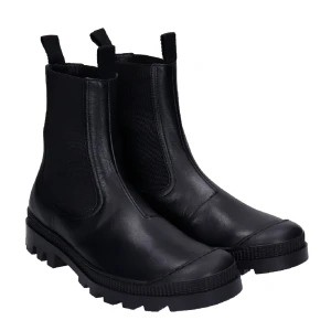 LOEWE Boots EU 41 - har använt ett par gånger. Storlek EU 41. Har boxen 