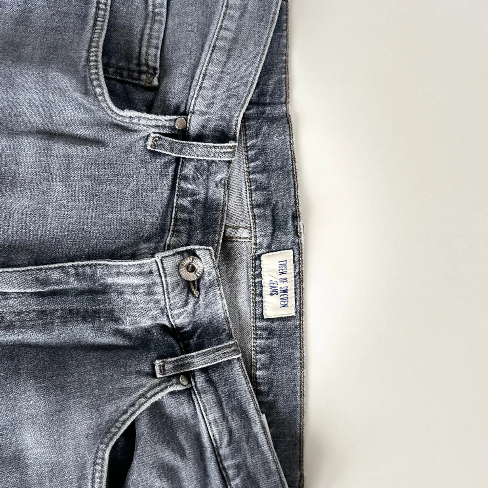 Knappt använda, condition 9/10 . Jeans & Byxor.
