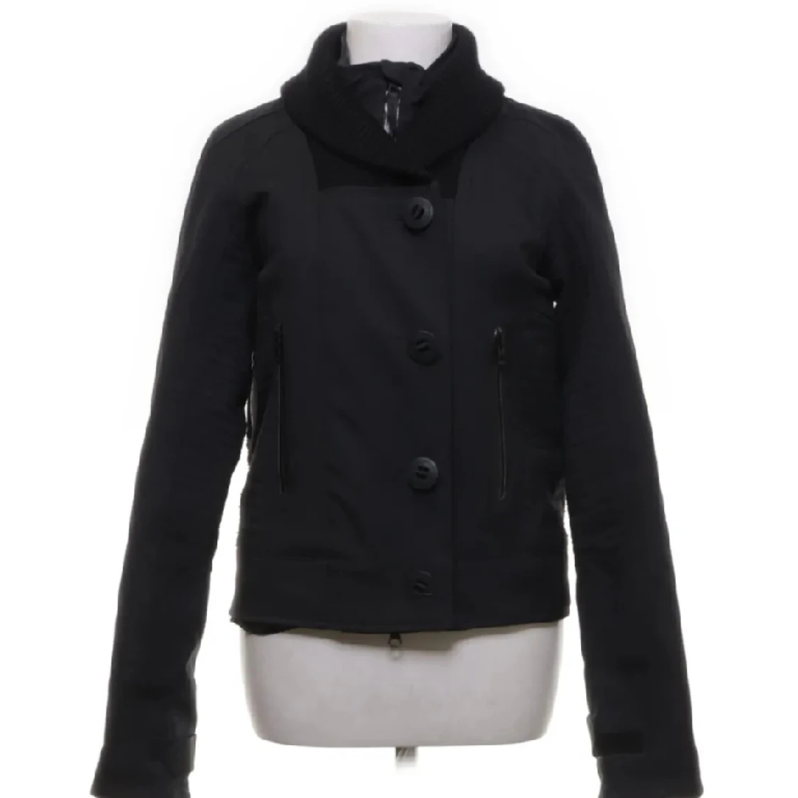 Adidas x Stella McCartney