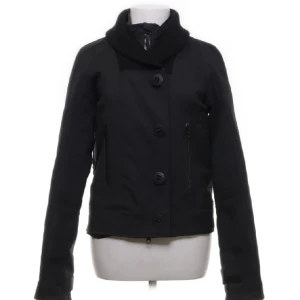 Adidas x Stella McCartney - Stella mcCartney jacka oanvänd storlek s