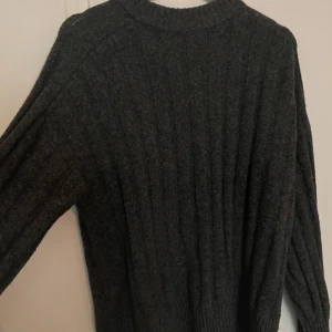 stickad tröja  - mysig stickad tröja 🫶🏼