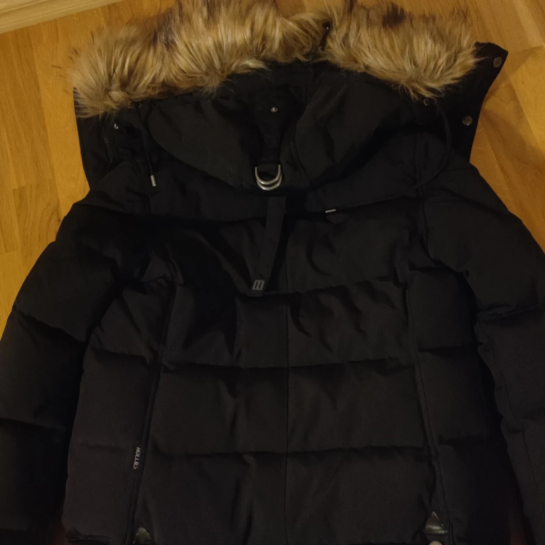 Hollies Dunjacka Subway - 90