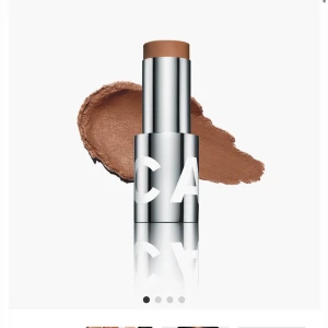 caia Bb-stick - perfekt färg till bronzer 50w använd få tal gånger!!! 180 + frakt