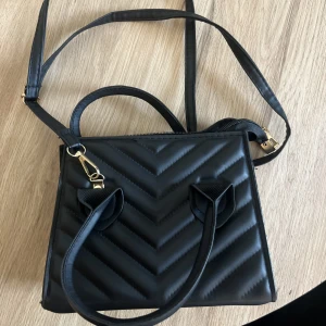 Väska från Shein  - Aldrig använd 