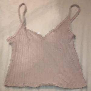 Linne - En jätte fin topp