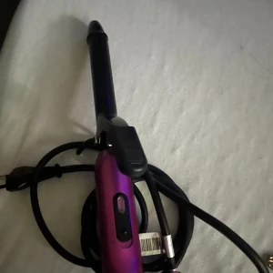 Locktång - Locktång väldigt bra märke och kvalitet!