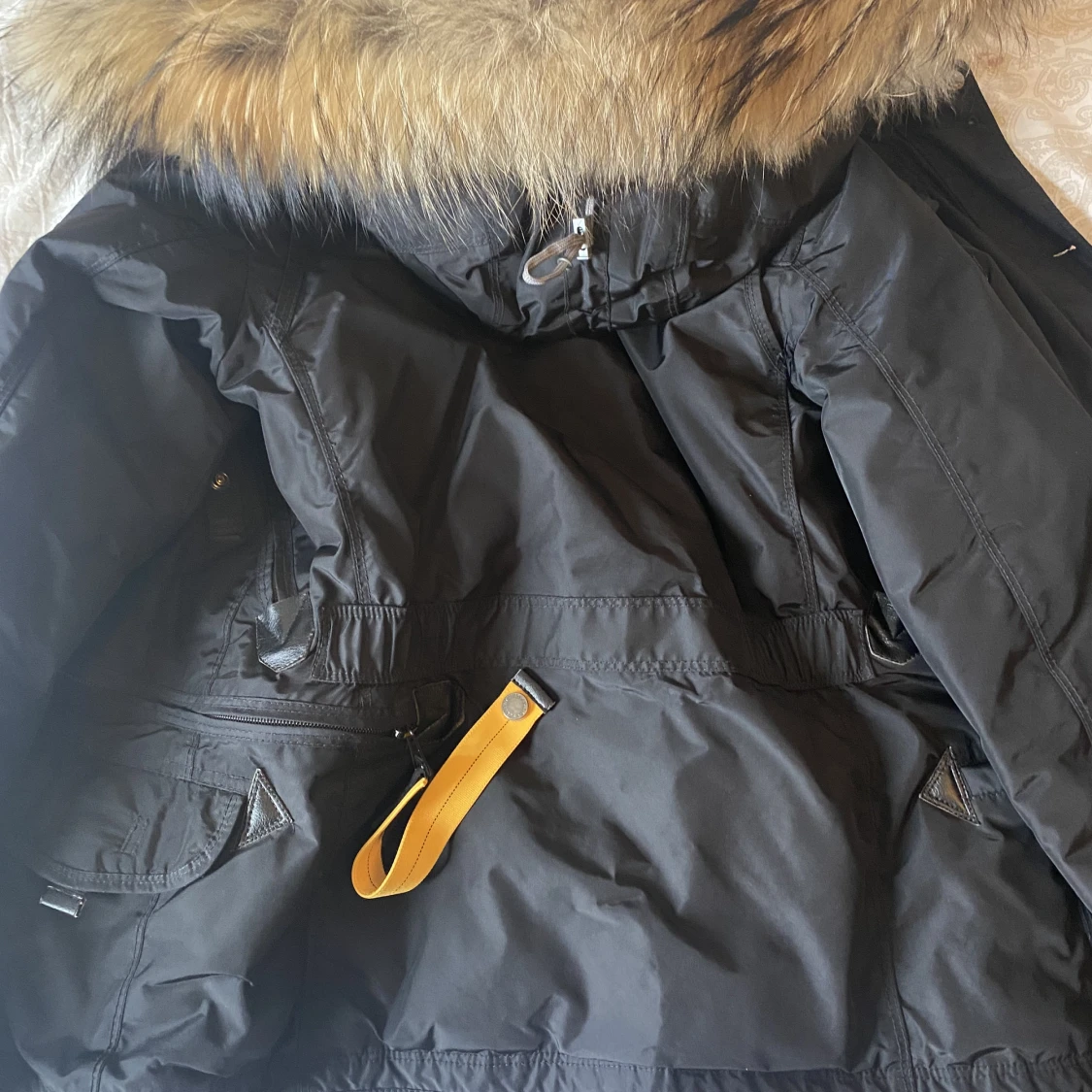 Parajumpers jacka - 91