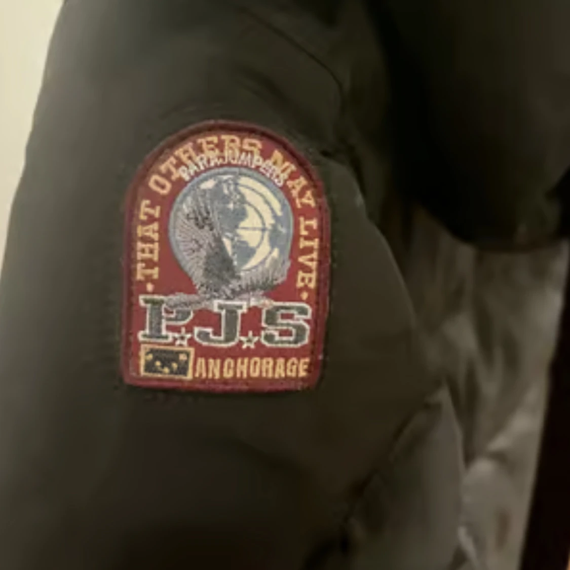 Parkunderhåll longbear - 91