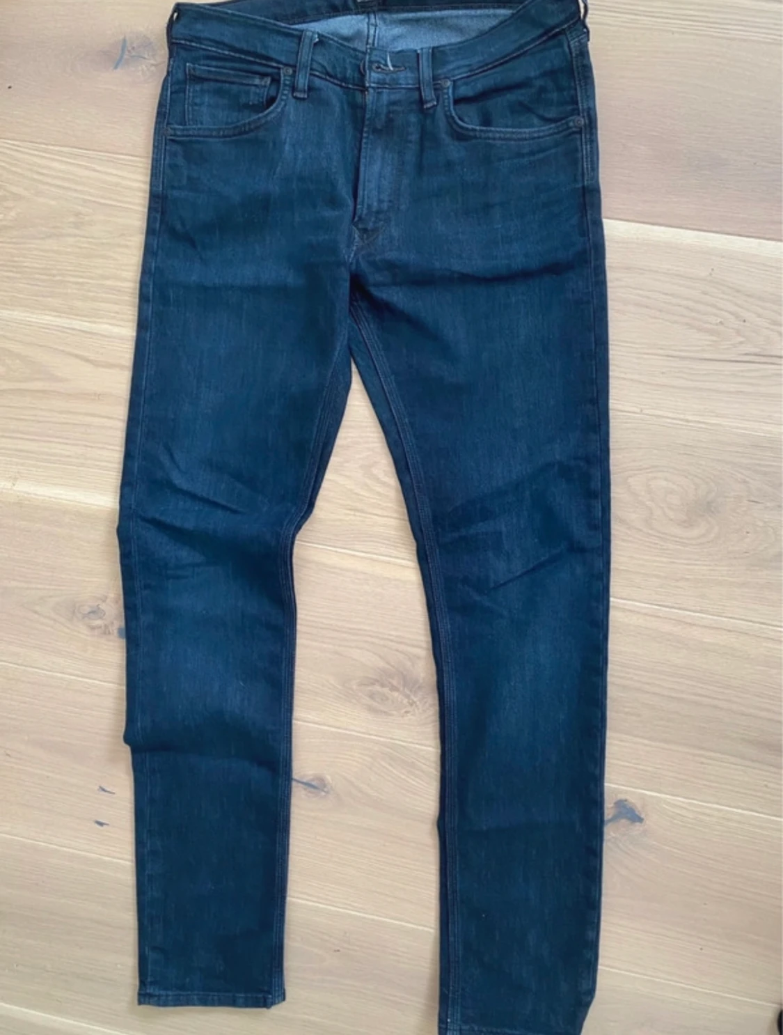 Lee Jeans - 90