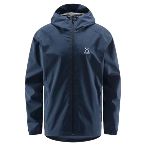 Haglöfs jacka - Haglöfs jacka Storlek M