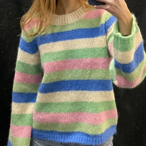 Tröja - Såå fin, nyskick! 