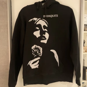 Hoodie - Cool hoodie 