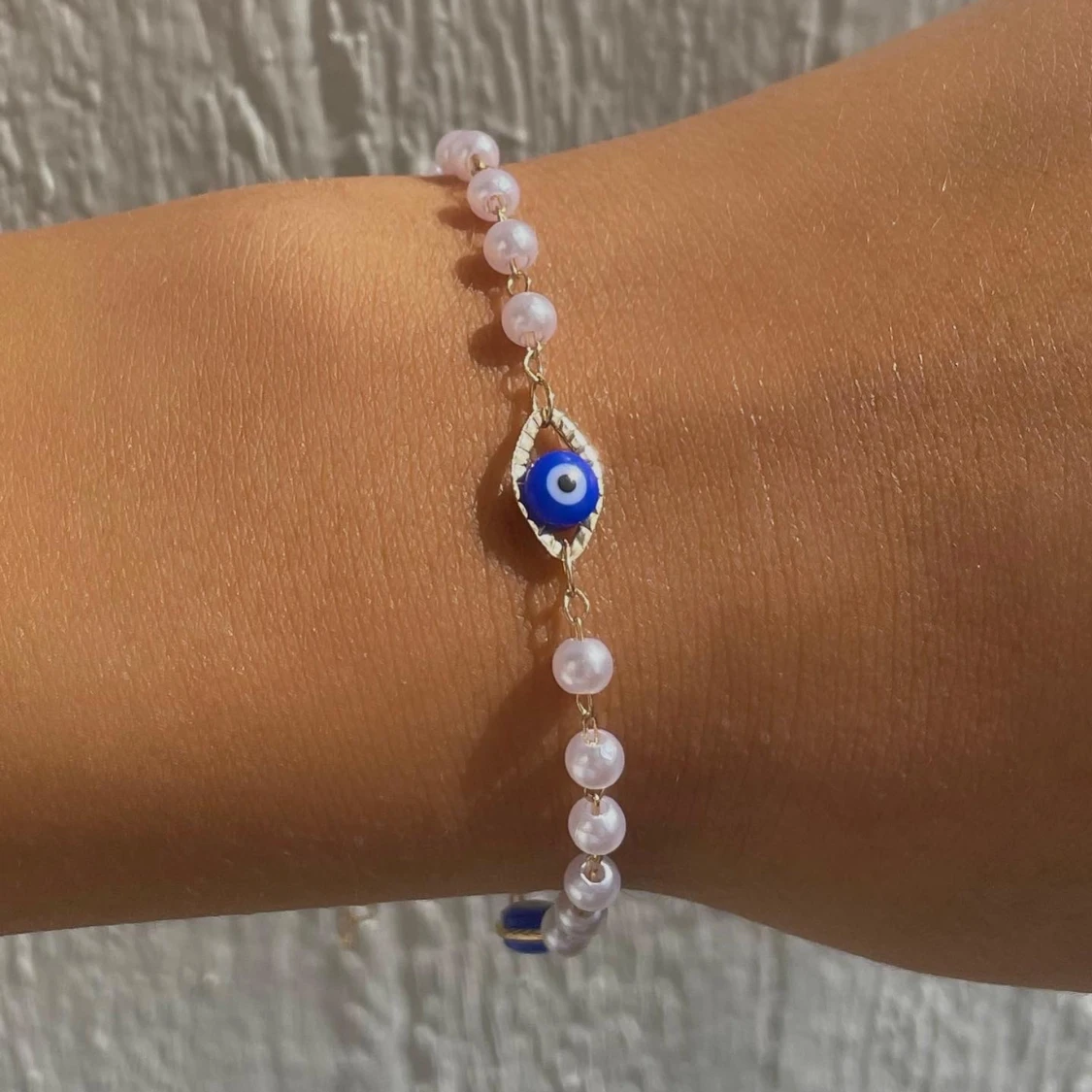 Armband🧿 - 90