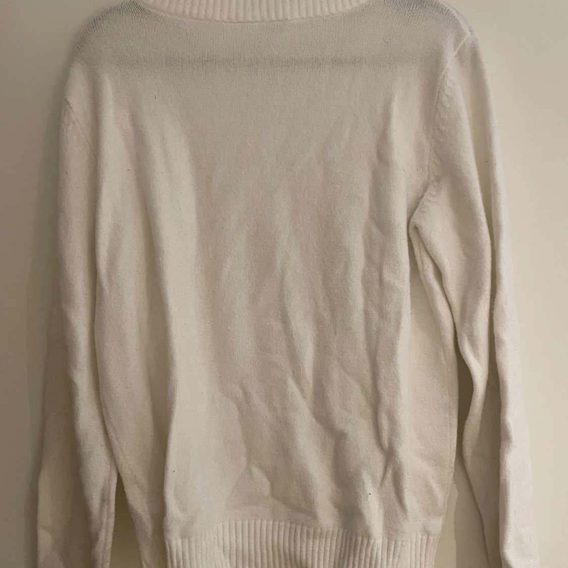 Stickad - Vila  - 90