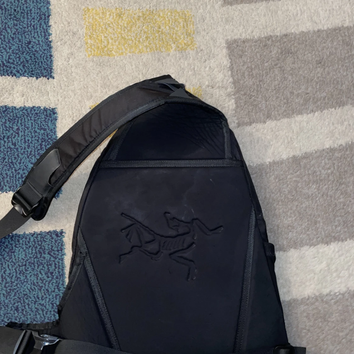 Arcteryx Sling bag - 91