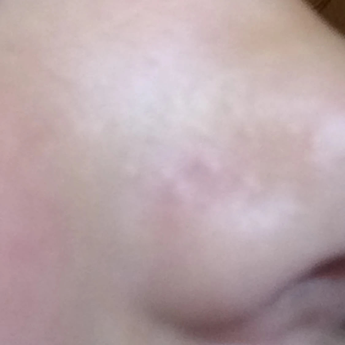 The weekends näsa! - 91