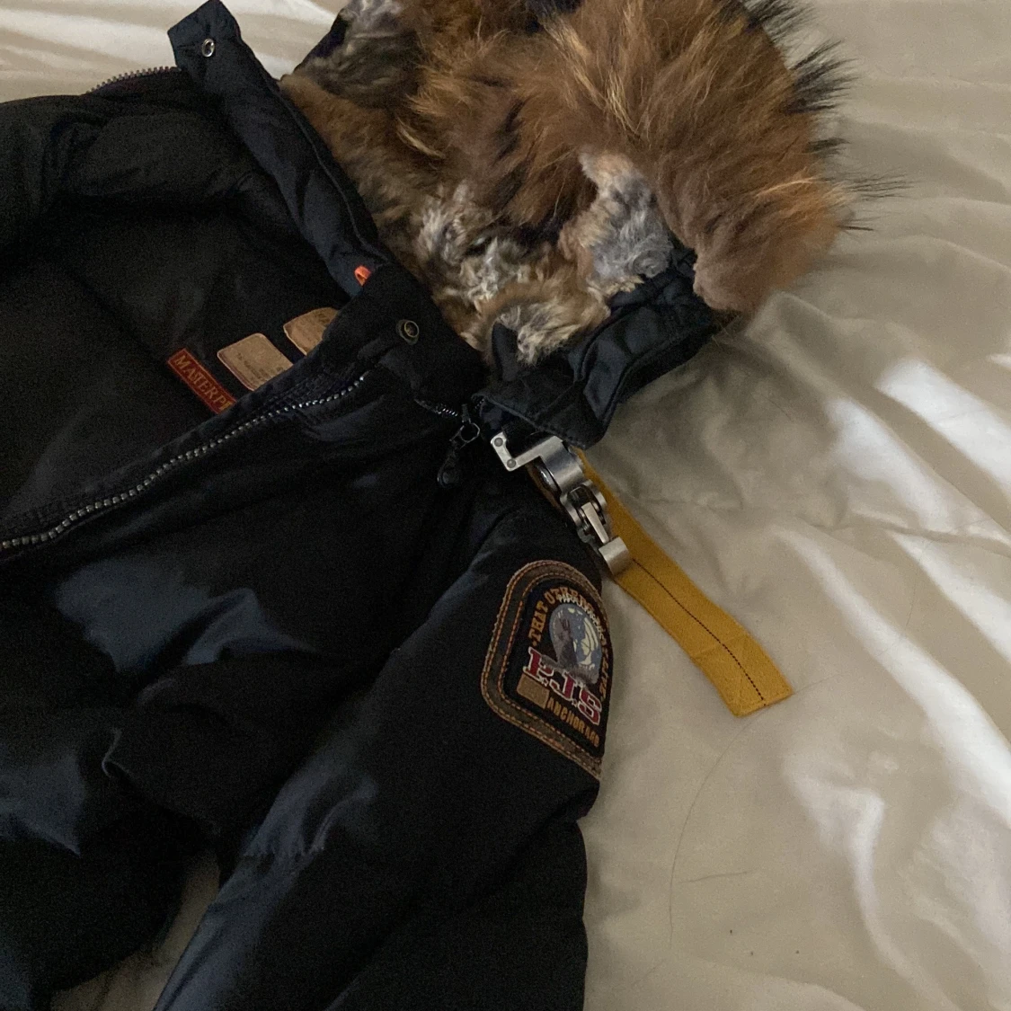 Parajumpers jacka  - 90