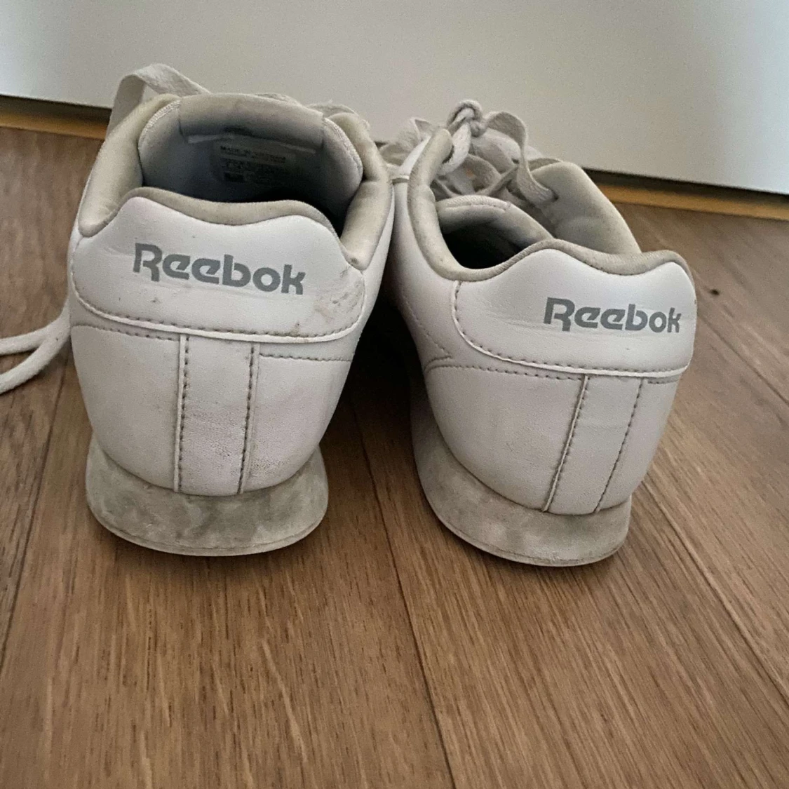 Reebok skor - 90
