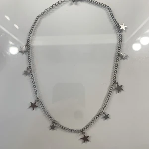 Halsband - Fint halsband säljs för 40 kr💕