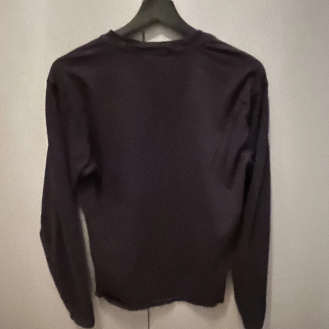 Stone Island tröja - 90