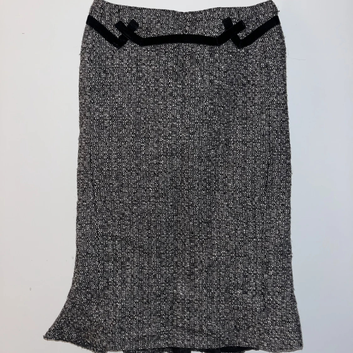 Kjol Karen Millen - 90