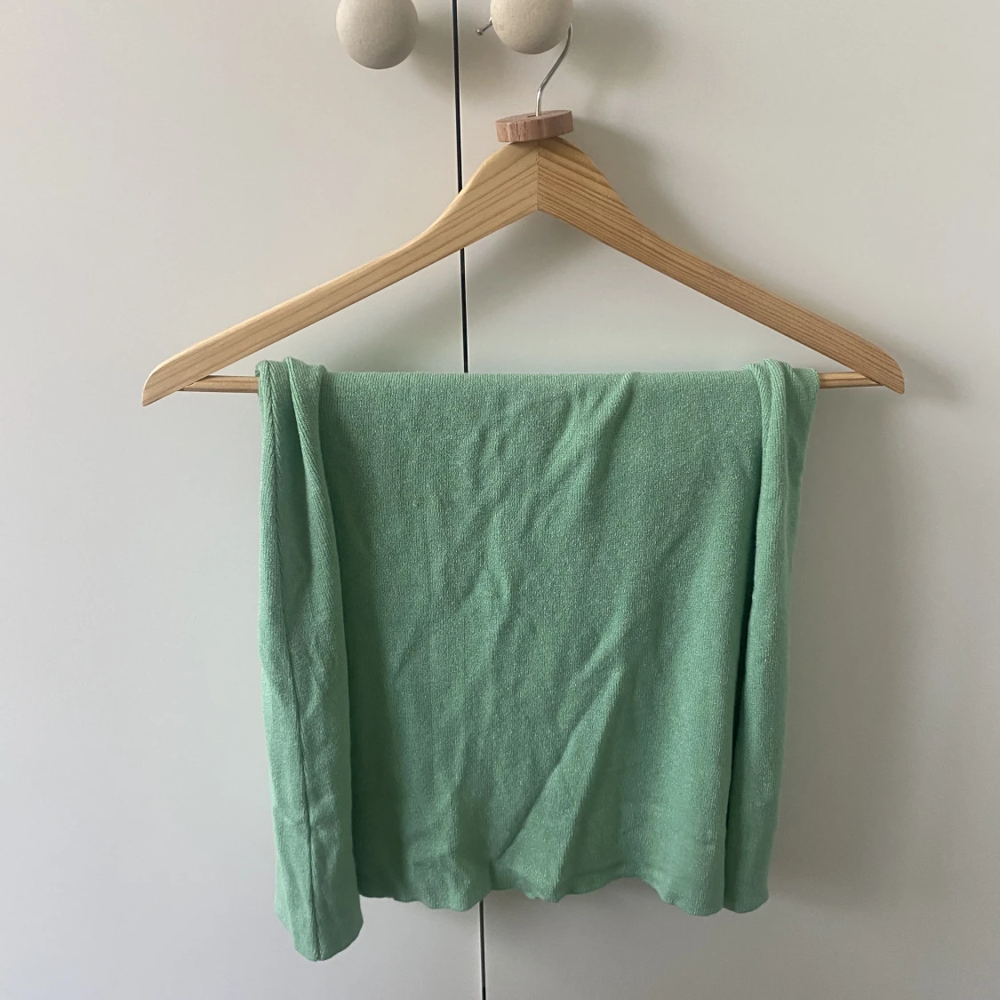 Djerf Avenus kjol i nyskick! - 90